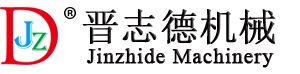 嘉興市佳智環保科技有限公司